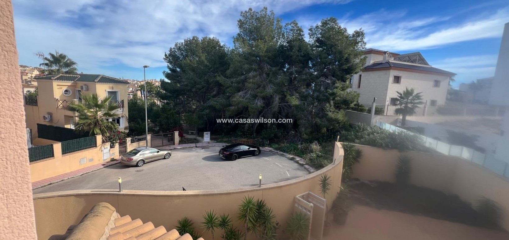 Sale - Villa - Orihuela Costa - Villamartín-Las Filipinas