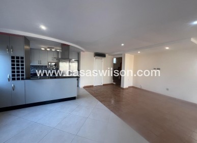 Sale - Villa - Orihuela Costa - Villamartín-Las Filipinas