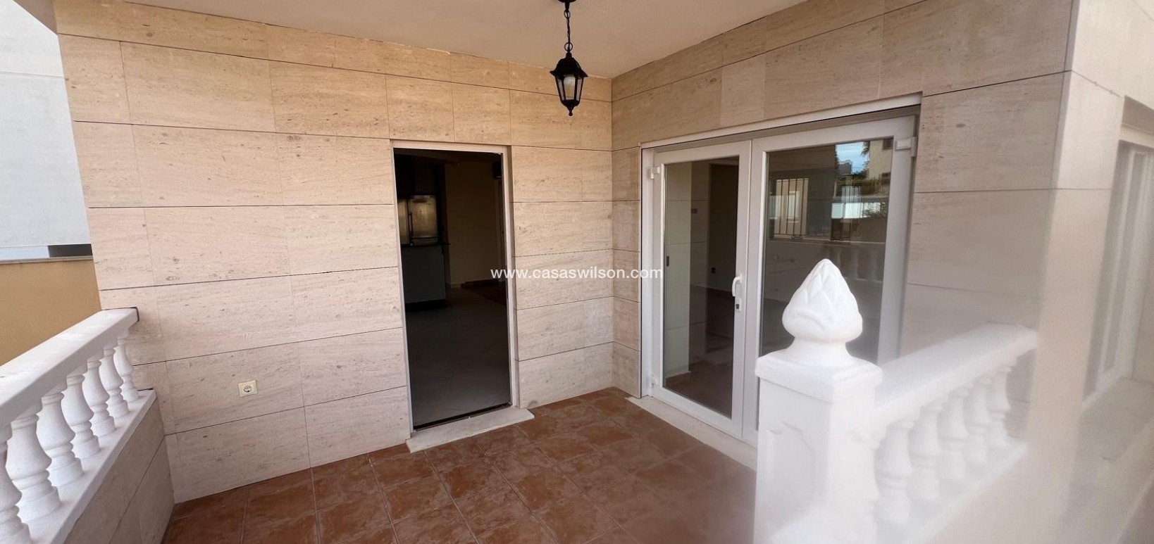 Sale - Villa - Orihuela Costa - Villamartín-Las Filipinas
