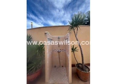 Sale - Villa - Orihuela Costa - Villamartín-Las Filipinas