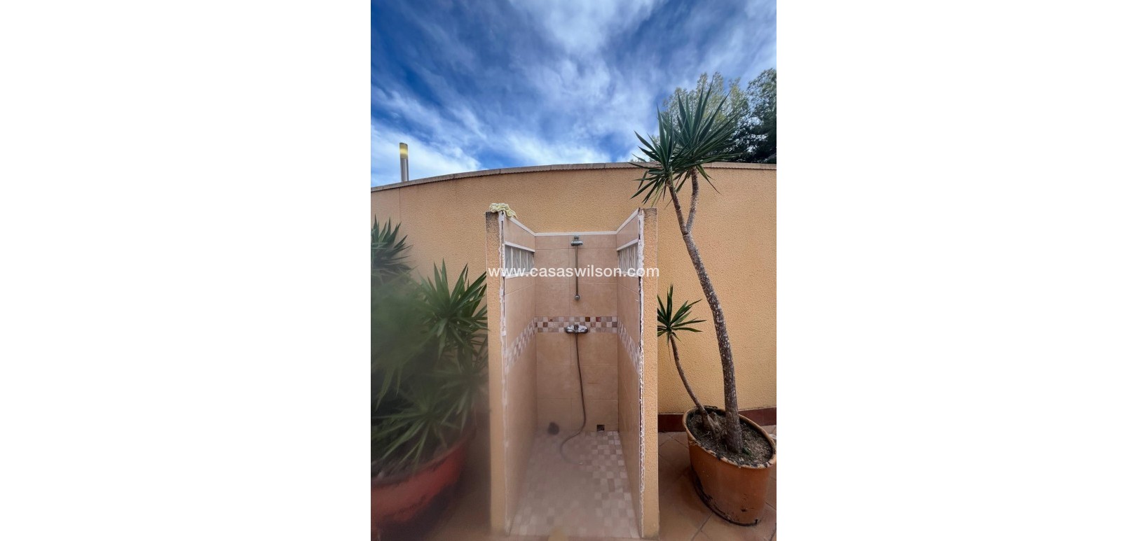 Sale - Villa - Orihuela Costa - Villamartín-Las Filipinas