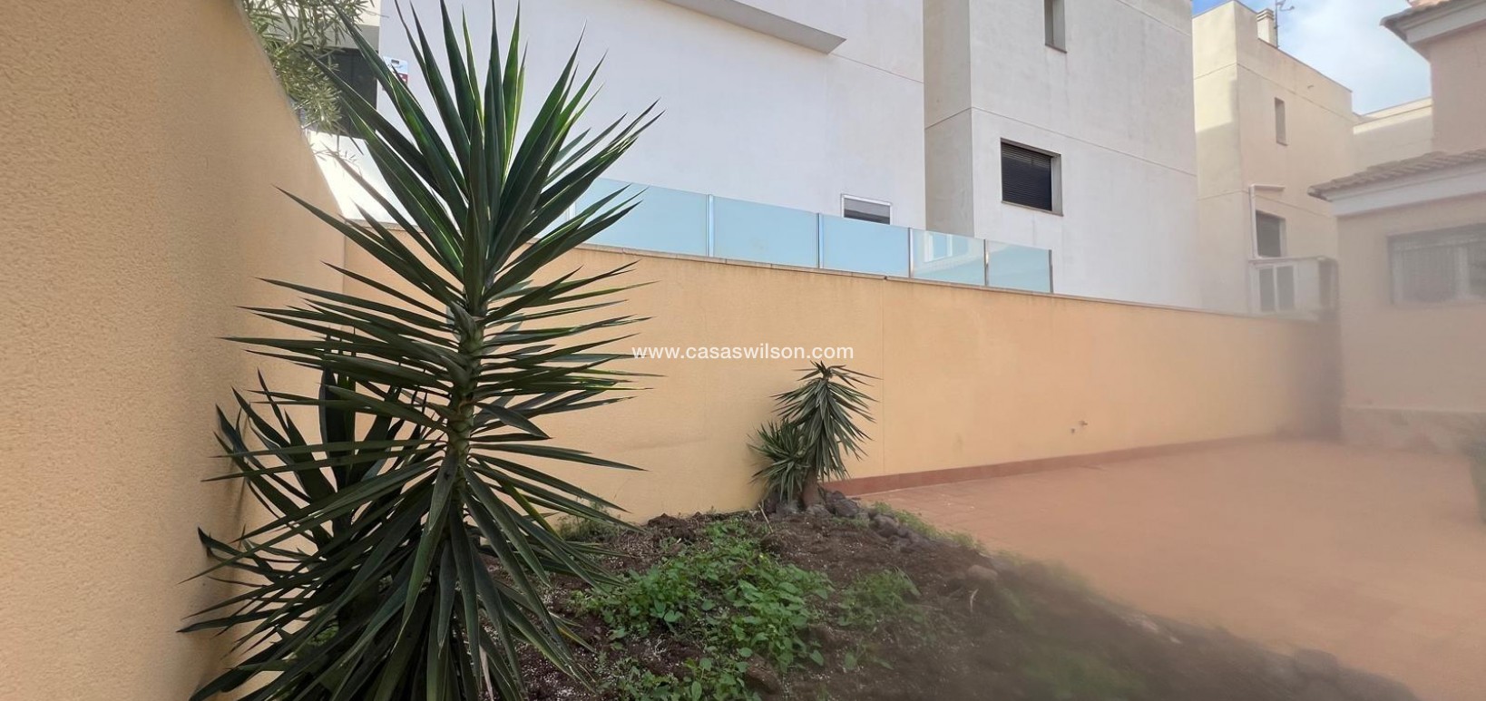 Sale - Villa - Orihuela Costa - Villamartín-Las Filipinas