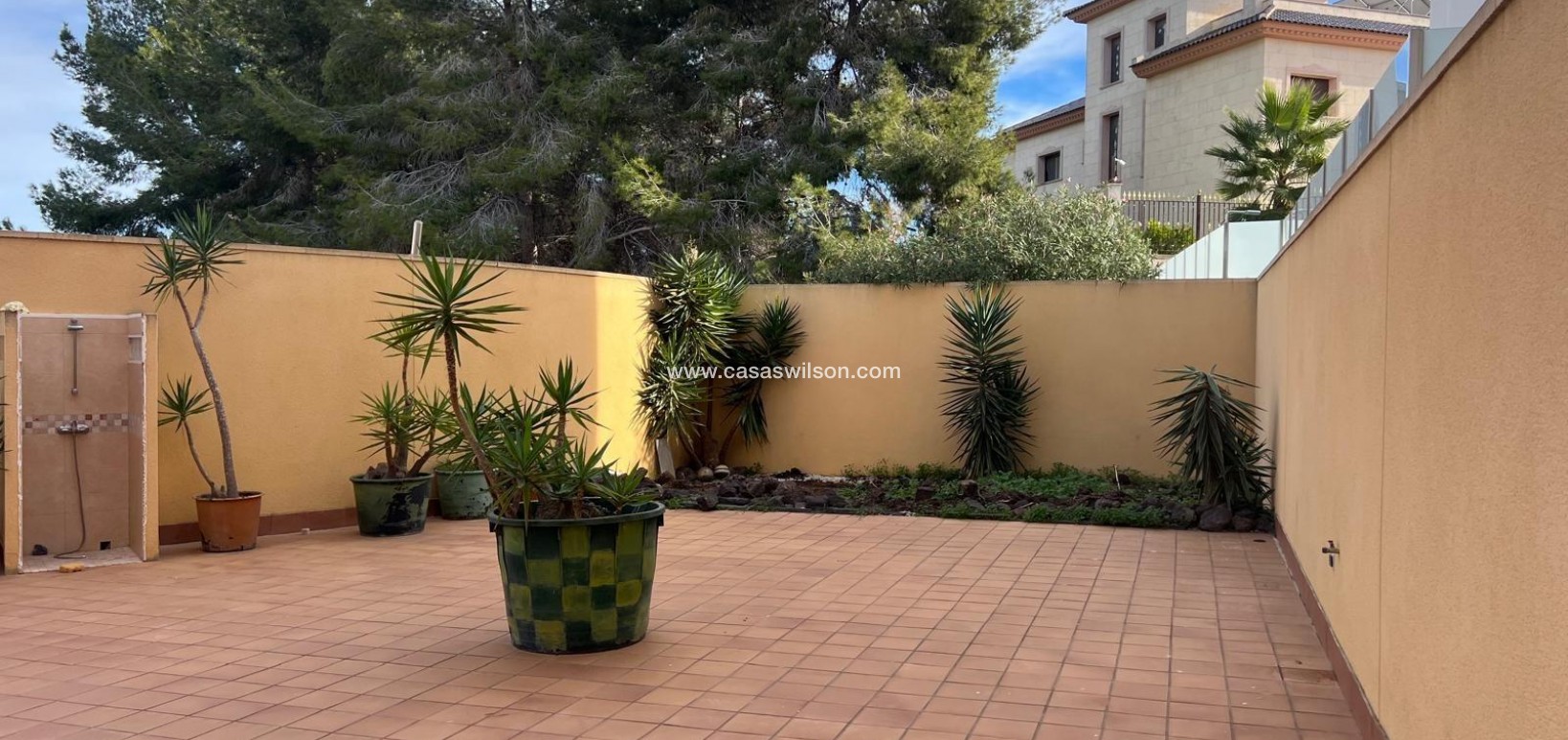 Sale - Villa - Orihuela Costa - Villamartín-Las Filipinas