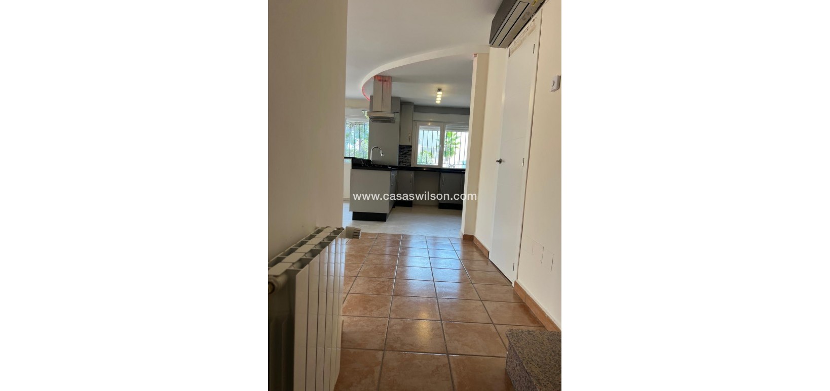 Sale - Villa - Orihuela Costa - Villamartín-Las Filipinas