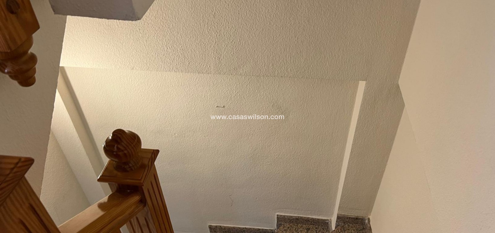 Sale - Villa - Orihuela Costa - Villamartín-Las Filipinas