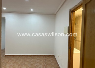 Sale - Villa - Orihuela Costa - Villamartín-Las Filipinas