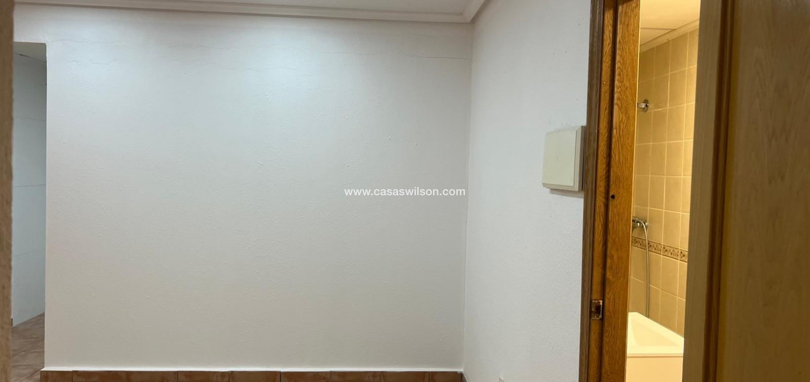 Sale - Villa - Orihuela Costa - Villamartín-Las Filipinas