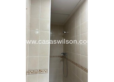 Sale - Villa - Orihuela Costa - Villamartín-Las Filipinas