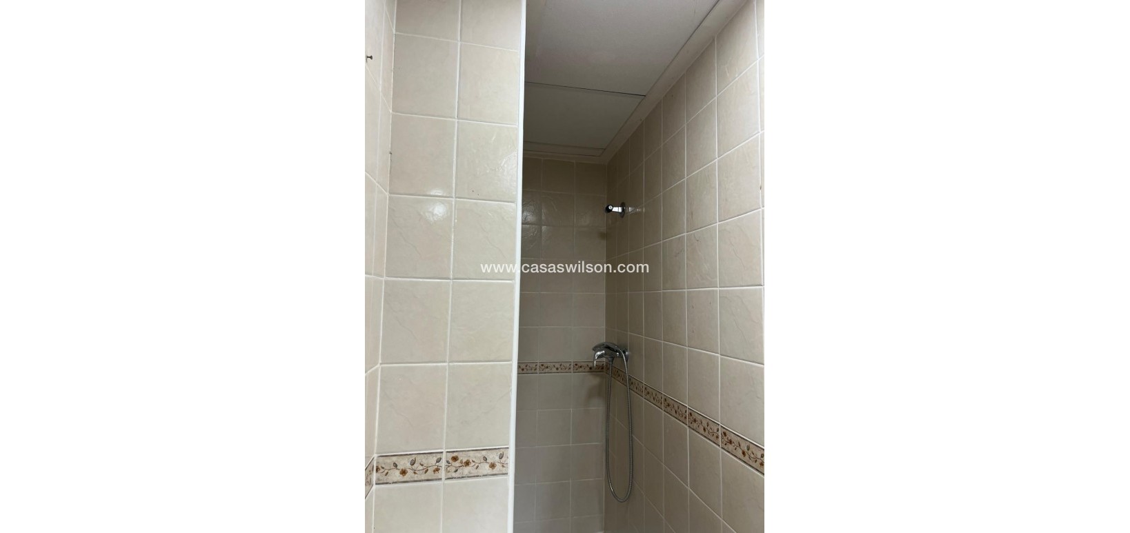 Sale - Villa - Orihuela Costa - Villamartín-Las Filipinas