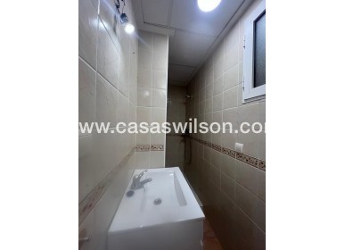 Sale - Villa - Orihuela Costa - Villamartín-Las Filipinas