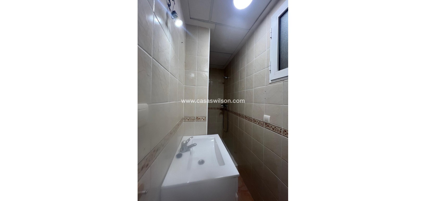 Sale - Villa - Orihuela Costa - Villamartín-Las Filipinas