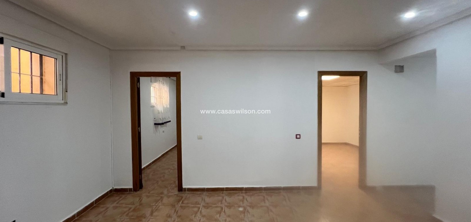 Sale - Villa - Orihuela Costa - Villamartín-Las Filipinas