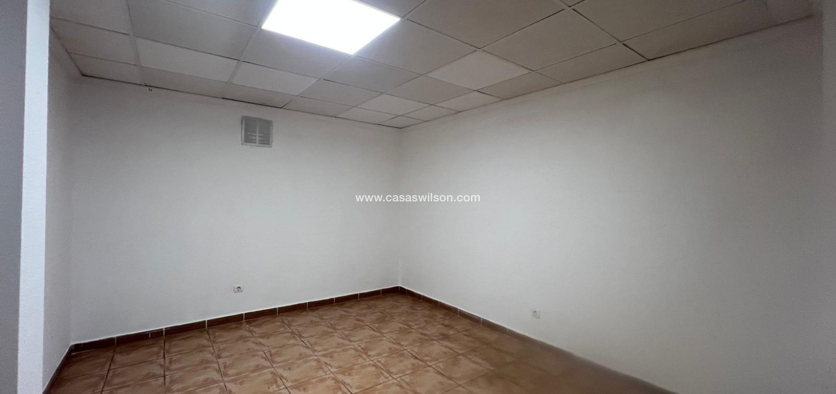 Sale - Villa - Orihuela Costa - Villamartín-Las Filipinas