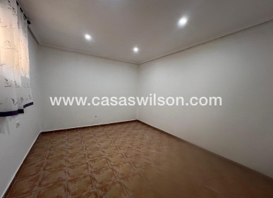 Sale - Villa - Orihuela Costa - Villamartín-Las Filipinas