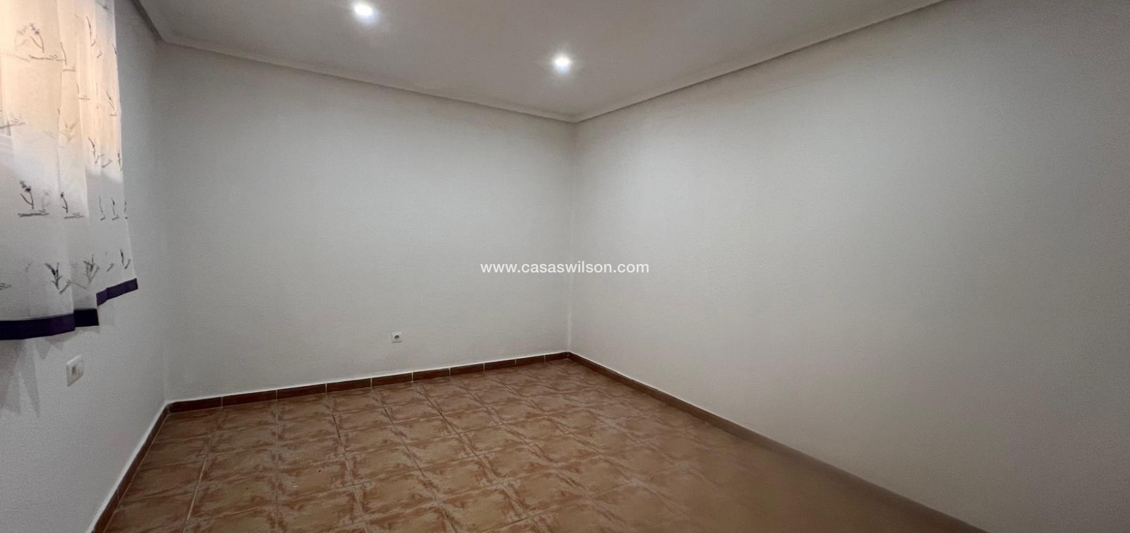 Sale - Villa - Orihuela Costa - Villamartín-Las Filipinas