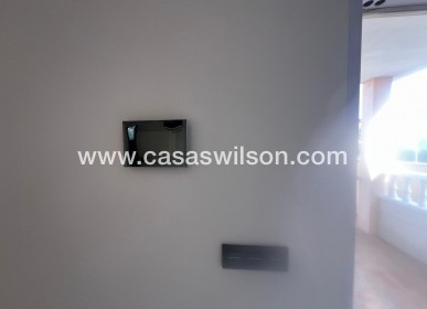 Sale - Villa - Orihuela Costa - Villamartín-Las Filipinas