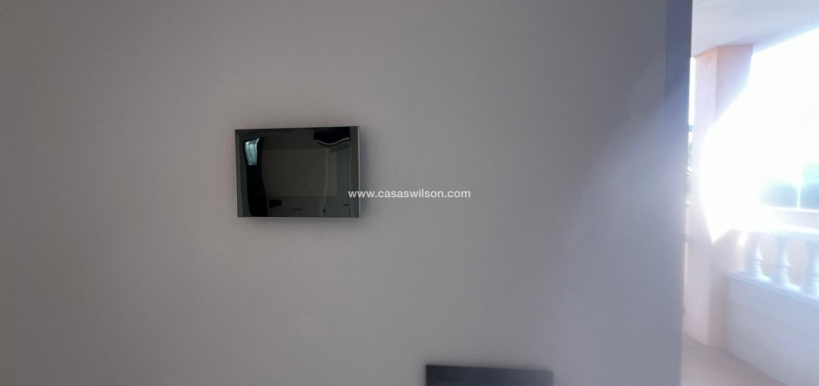 Sale - Villa - Orihuela Costa - Villamartín-Las Filipinas