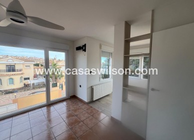 Sale - Villa - Orihuela Costa - Villamartín-Las Filipinas