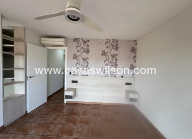 Sale - Villa - Orihuela Costa - Villamartín-Las Filipinas