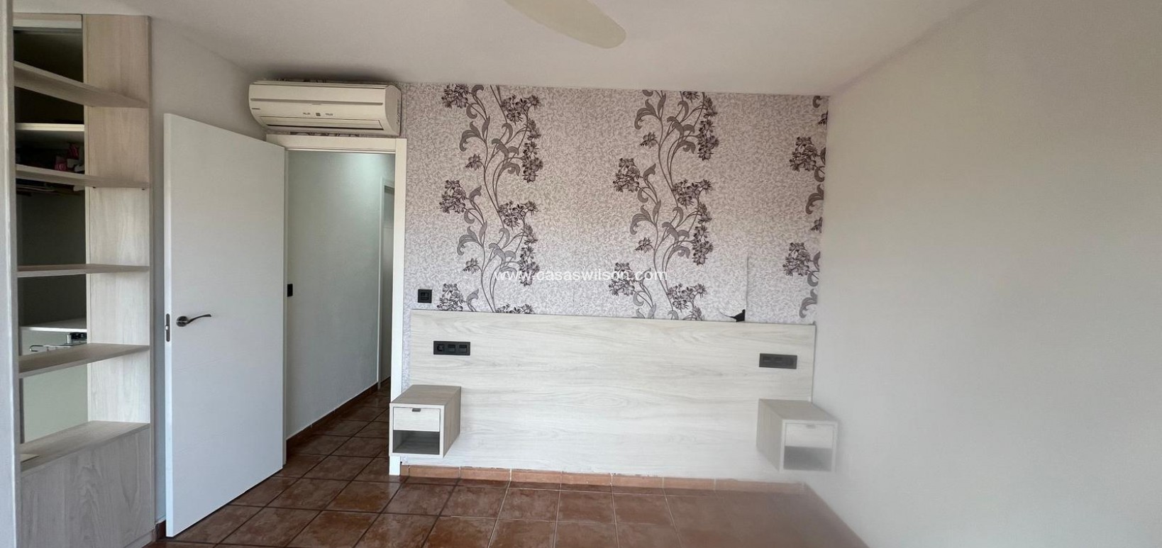 Sale - Villa - Orihuela Costa - Villamartín-Las Filipinas