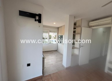 Sale - Villa - Orihuela Costa - Villamartín-Las Filipinas
