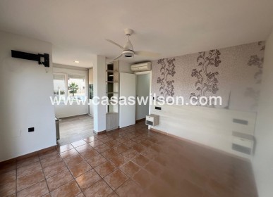 Sale - Villa - Orihuela Costa - Villamartín-Las Filipinas