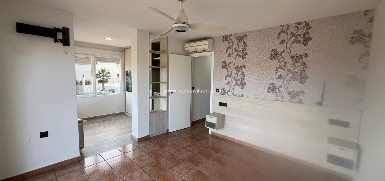 Sale - Villa - Orihuela Costa - Villamartín-Las Filipinas