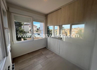 Sale - Villa - Orihuela Costa - Villamartín-Las Filipinas