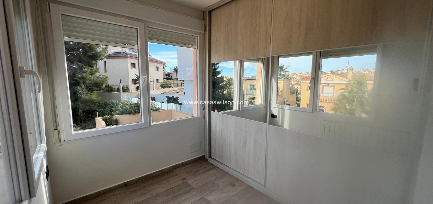 Sale - Villa - Orihuela Costa - Villamartín-Las Filipinas