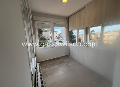 Sale - Villa - Orihuela Costa - Villamartín-Las Filipinas