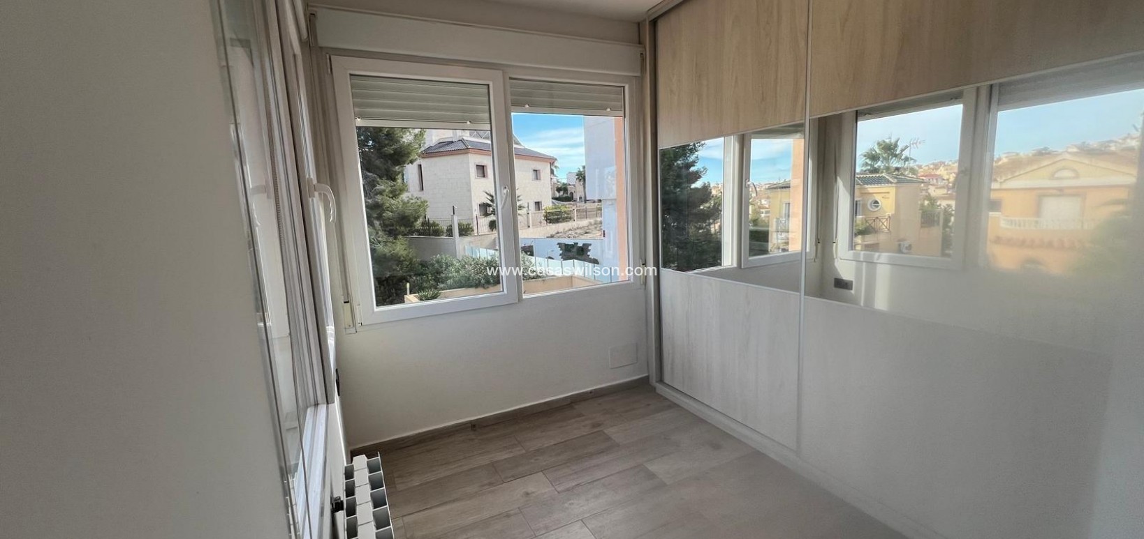 Sale - Villa - Orihuela Costa - Villamartín-Las Filipinas