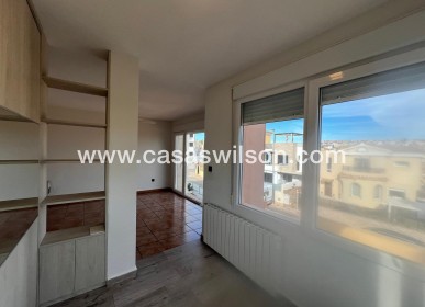 Sale - Villa - Orihuela Costa - Villamartín-Las Filipinas