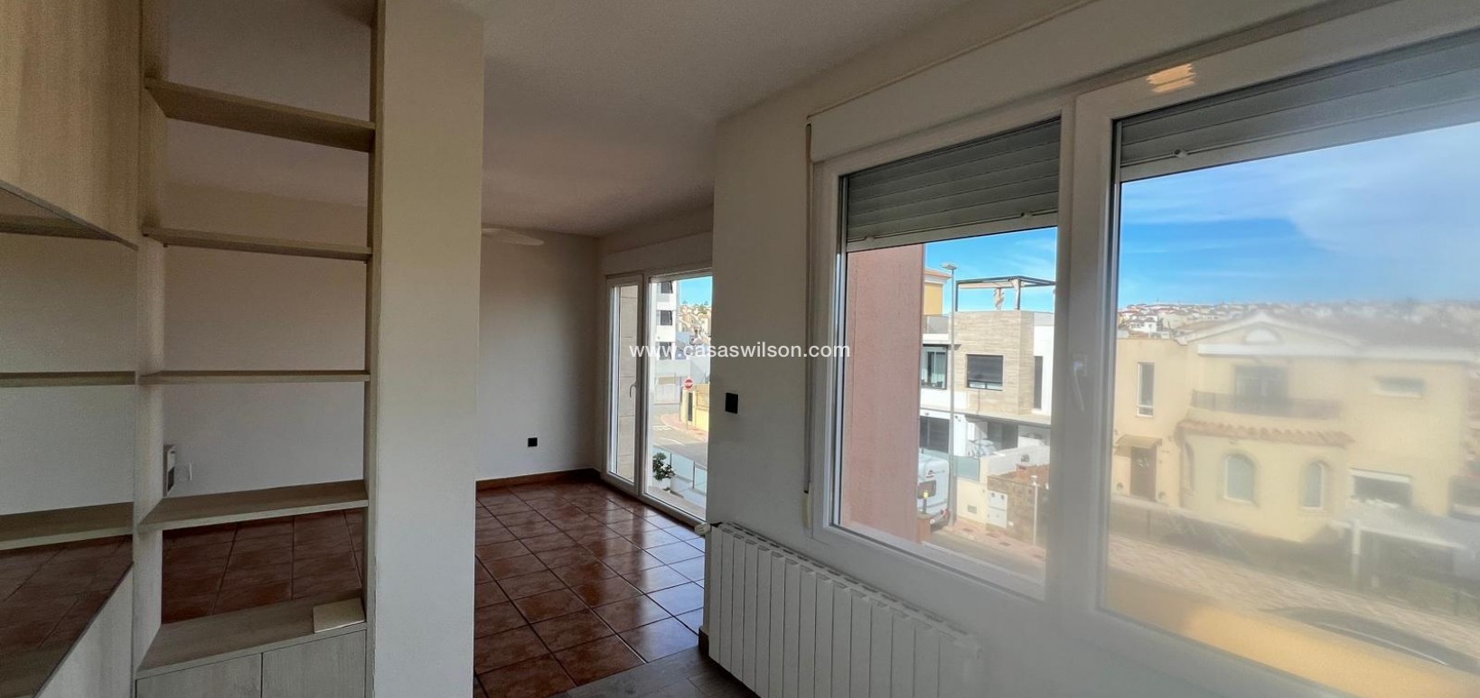 Sale - Villa - Orihuela Costa - Villamartín-Las Filipinas