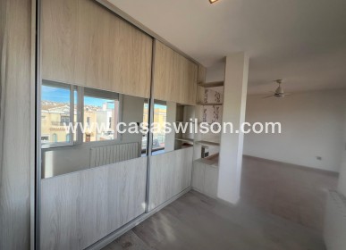 Sale - Villa - Orihuela Costa - Villamartín-Las Filipinas