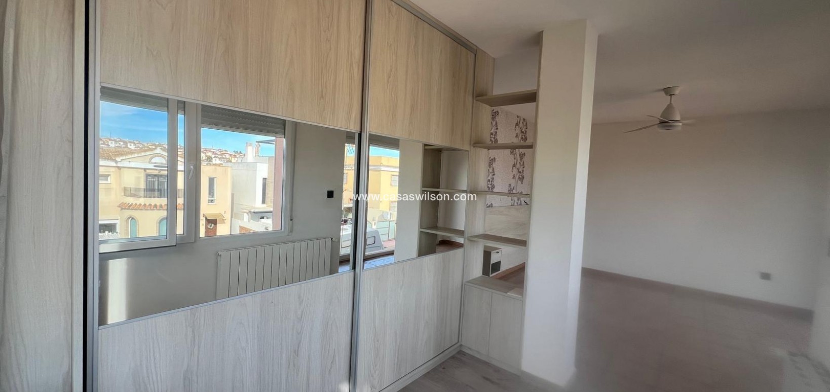 Sale - Villa - Orihuela Costa - Villamartín-Las Filipinas