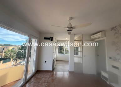 Sale - Villa - Orihuela Costa - Villamartín-Las Filipinas