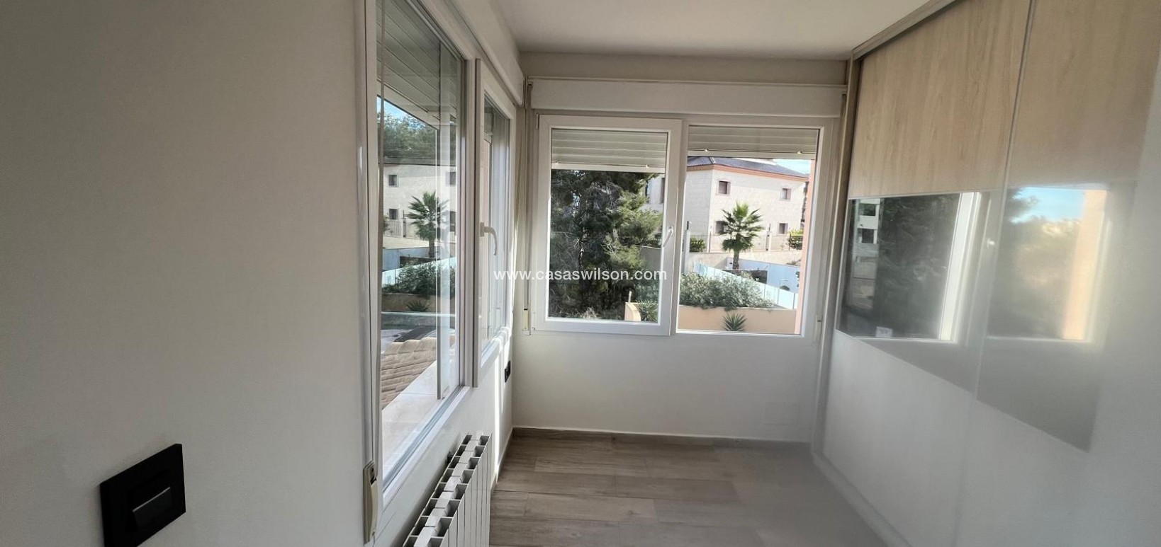 Sale - Villa - Orihuela Costa - Villamartín-Las Filipinas