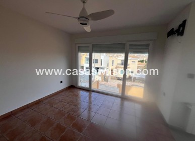 Sale - Villa - Orihuela Costa - Villamartín-Las Filipinas