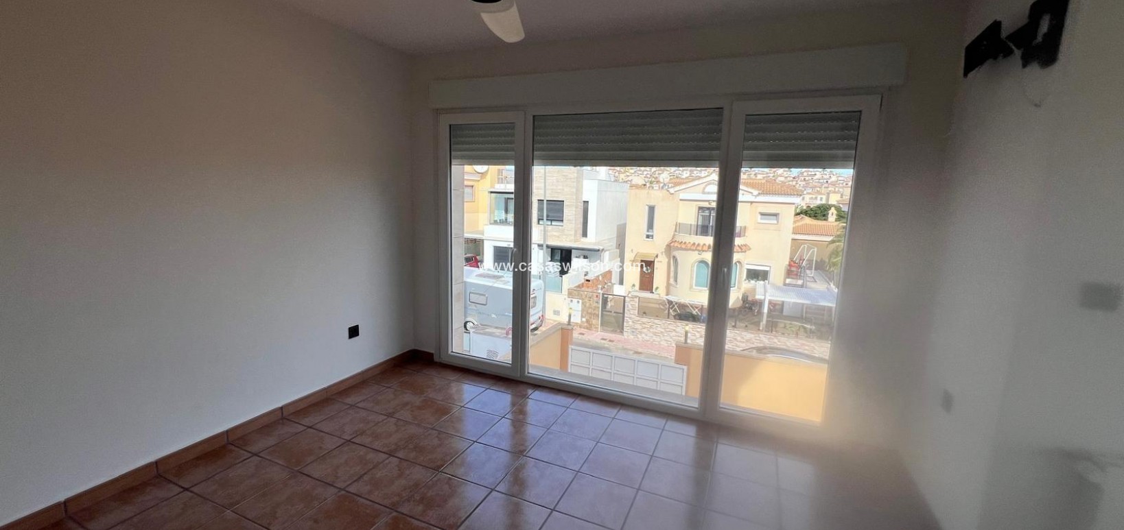 Sale - Villa - Orihuela Costa - Villamartín-Las Filipinas