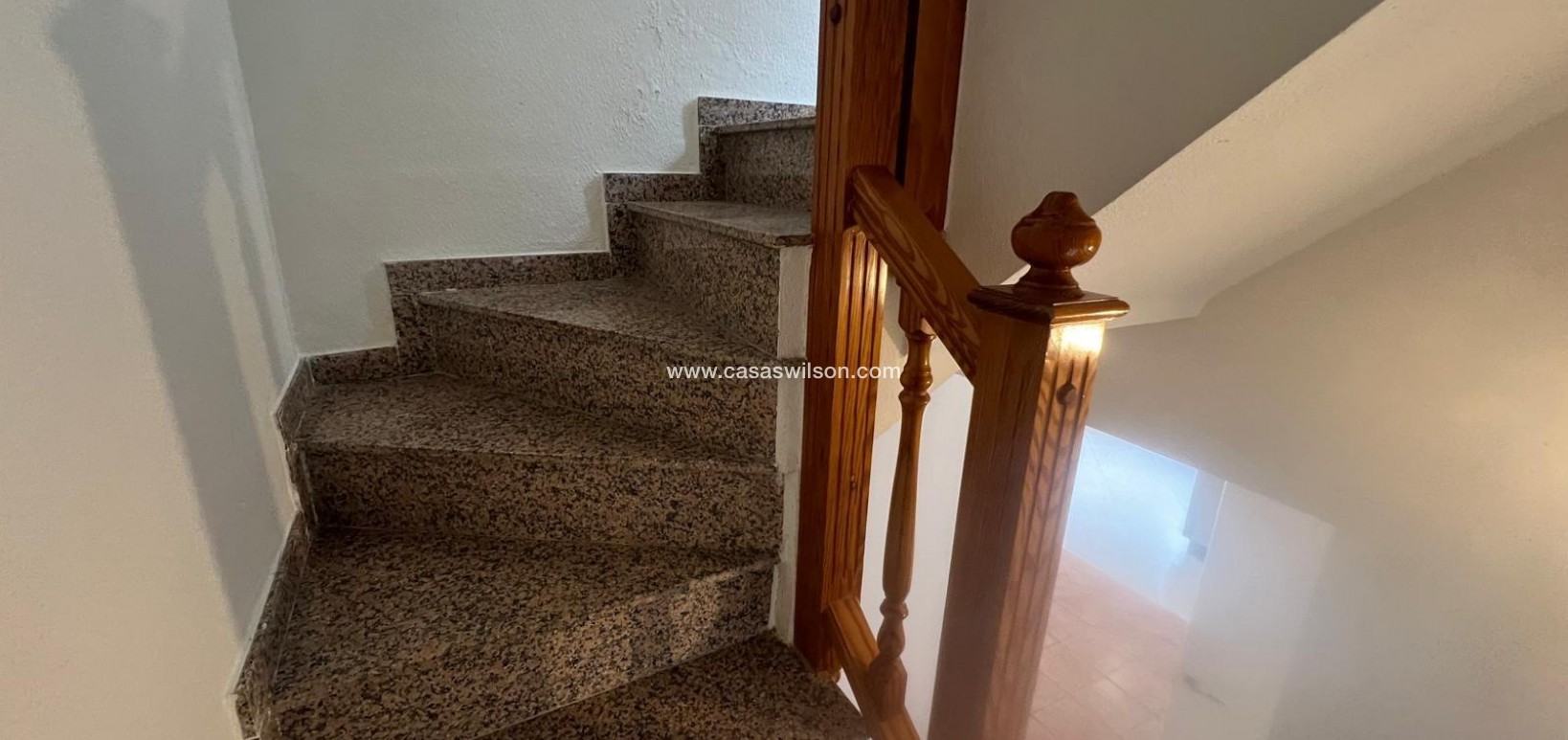 Sale - Villa - Orihuela Costa - Villamartín-Las Filipinas