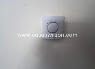 Sale - Villa - Orihuela Costa - Villamartín-Las Filipinas