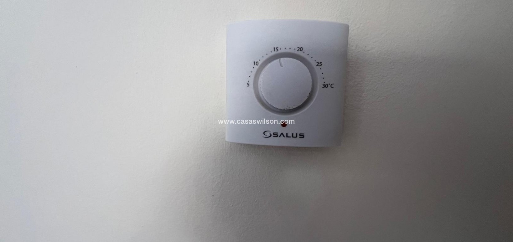 Sale - Villa - Orihuela Costa - Villamartín-Las Filipinas