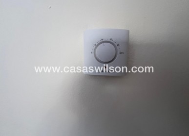 Sale - Villa - Orihuela Costa - Villamartín-Las Filipinas