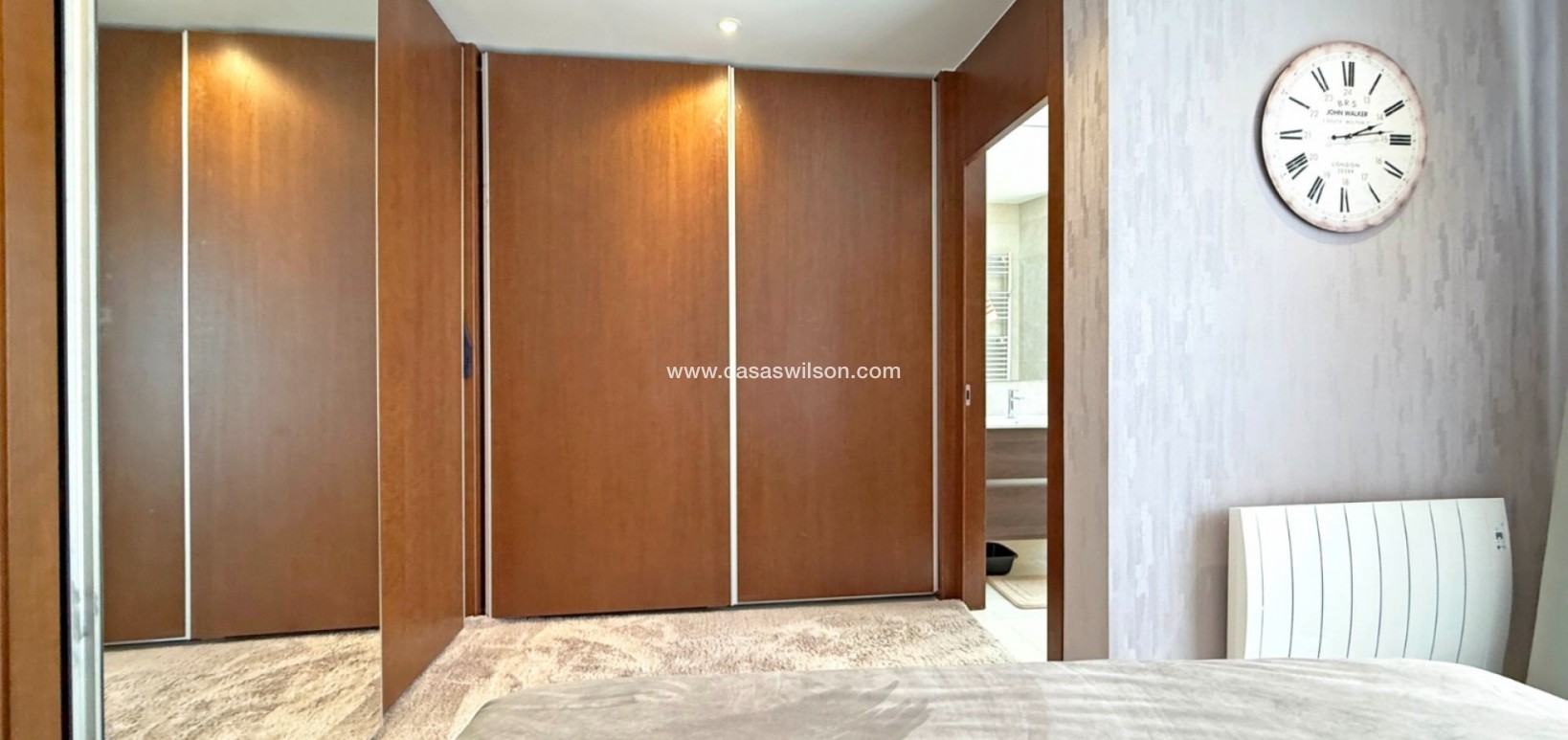 Sale - Villa - Orihuela Costa - Villamartín