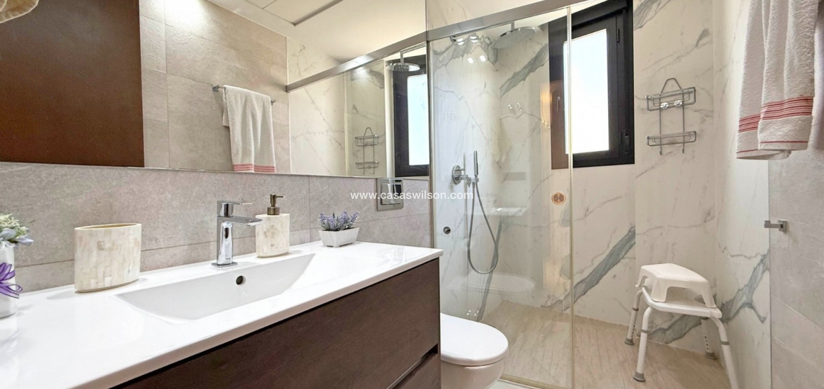 Sale - Villa - Orihuela Costa - Villamartín