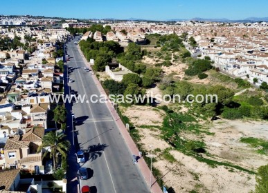 Sale - Apartment - Orihuela - Playa Flamenca