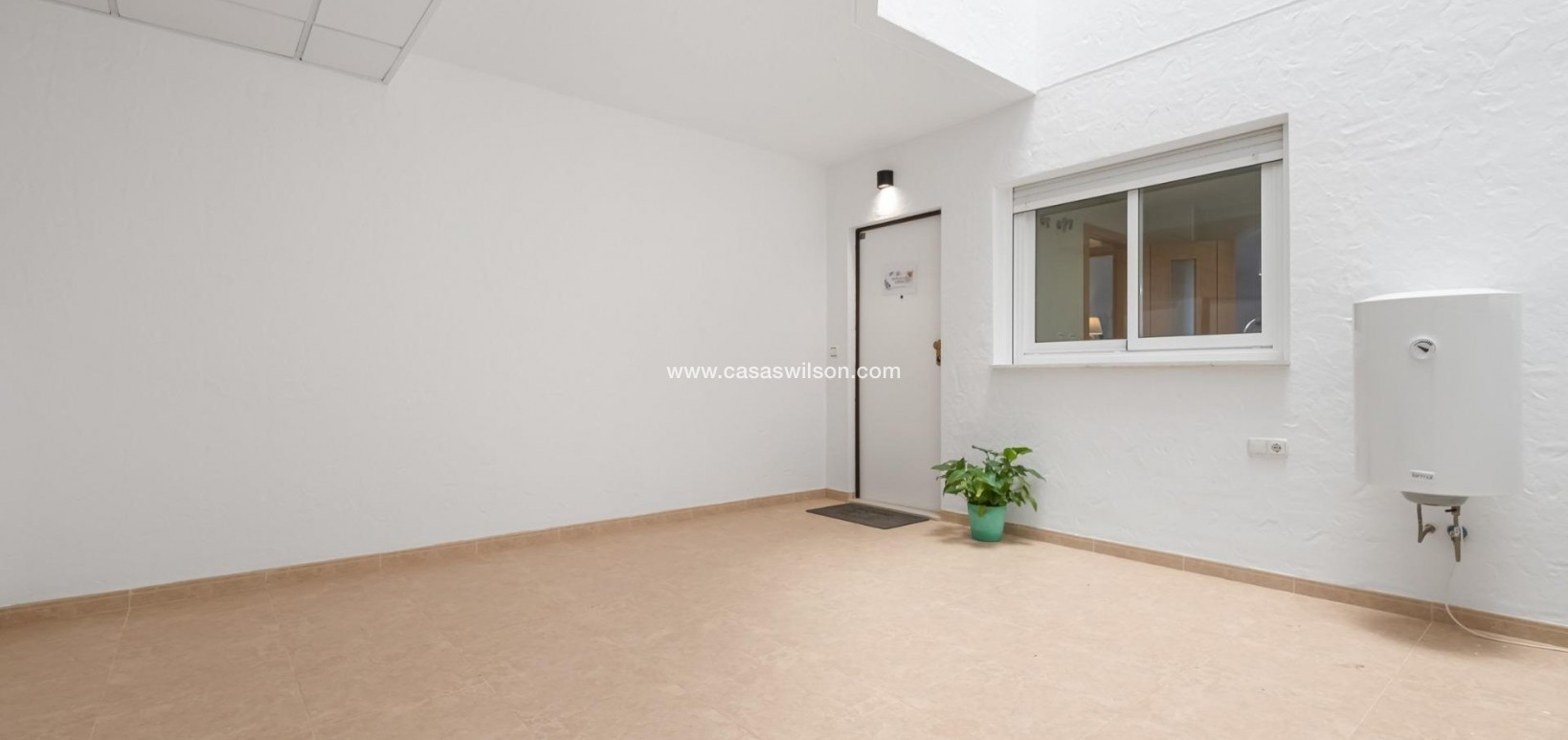 Sale - Apartment - Orihuela Costa - Lomas de Cabo Roig