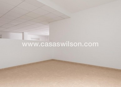 Sale - Apartment - Orihuela Costa - Lomas de Cabo Roig