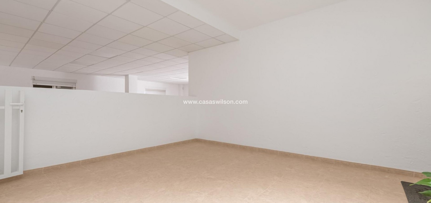 Sale - Apartment - Orihuela Costa - Lomas de Cabo Roig