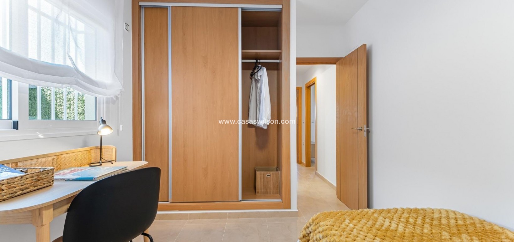 Sale - Apartment - Orihuela Costa - Lomas de Cabo Roig